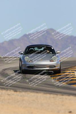 media/Apr-05-2025-PCA San Diego (Sat) [[2977f3371d]]/4-Yellow Group/Session 4 (Turn 12)/